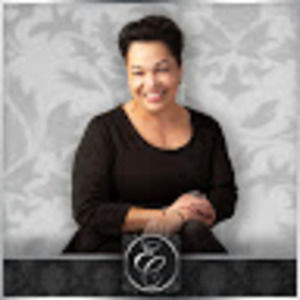 Meet your Posher, Elaine